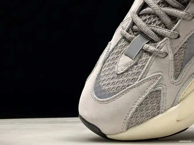 Boost Yeezy Adidas V2 Static EF2829 700 0521